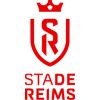 Reims
