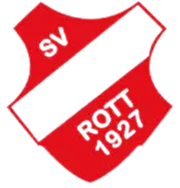 SV Rott 1927