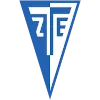 Zalaegerszegi TE II