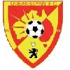Queanbeyan City U23