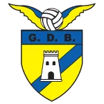 GD Braganca