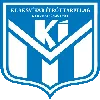 Ki Klaksvik (W)