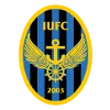 Incheon United