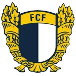FC Famalicao