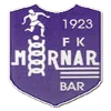 Monaba U19