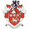 Liversedge