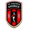 TJ Dalnice Sperice