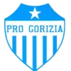 A.S.Pro Gorizia