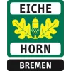 Eiche Horn