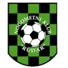 NK Rudar Mursko Sredisce