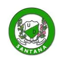 UD Santana