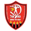 Hapoel Umm al-Fahm U19