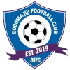 Dodoma Jiji FC