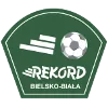 Rekord Bielsko-Biala U19