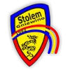 Stolem Gniewino