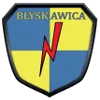 Blyskawica Warsaw