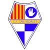 Kvida Wright