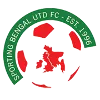 Sporting Bengal Utd