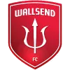 Wallsend FC Reserves
