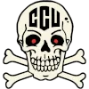 Central Coast United FC