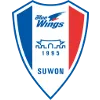 Suwon Samsung Bluewings