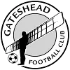 Gateshead