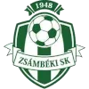 Zsambeki SK