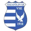 Tiszafoldvar VSE