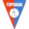 Toponar SE