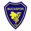 Bucaspor 1928