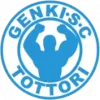 Yonago Genki SC