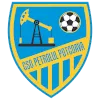 CSO Petrolul Potcoava