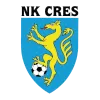 NK Cres