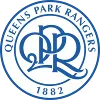 Queens Park Rangers (QPR)