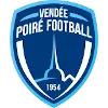 Le Poire Sur Vie