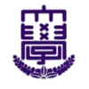 Fuji University FC
