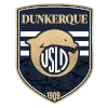 USL Dunkerque