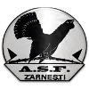 ACS Olimpic Zarnesti