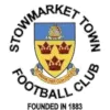 Stowmarket Town
