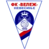 FC Velez Nevesinje