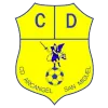 CD San Miguel