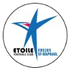 Frejus St-Raphael