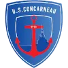 Concarneau