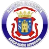 AD San Clemente