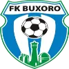 FK Buxoro (W)