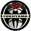 Fukuyama City FC