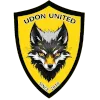 Udon United