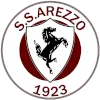 Arezzo