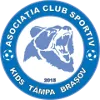 ACS Kids Tampa Brasov