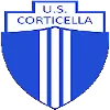 US Corticella